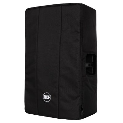 Protect your speaker